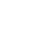 SMS