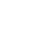 Call