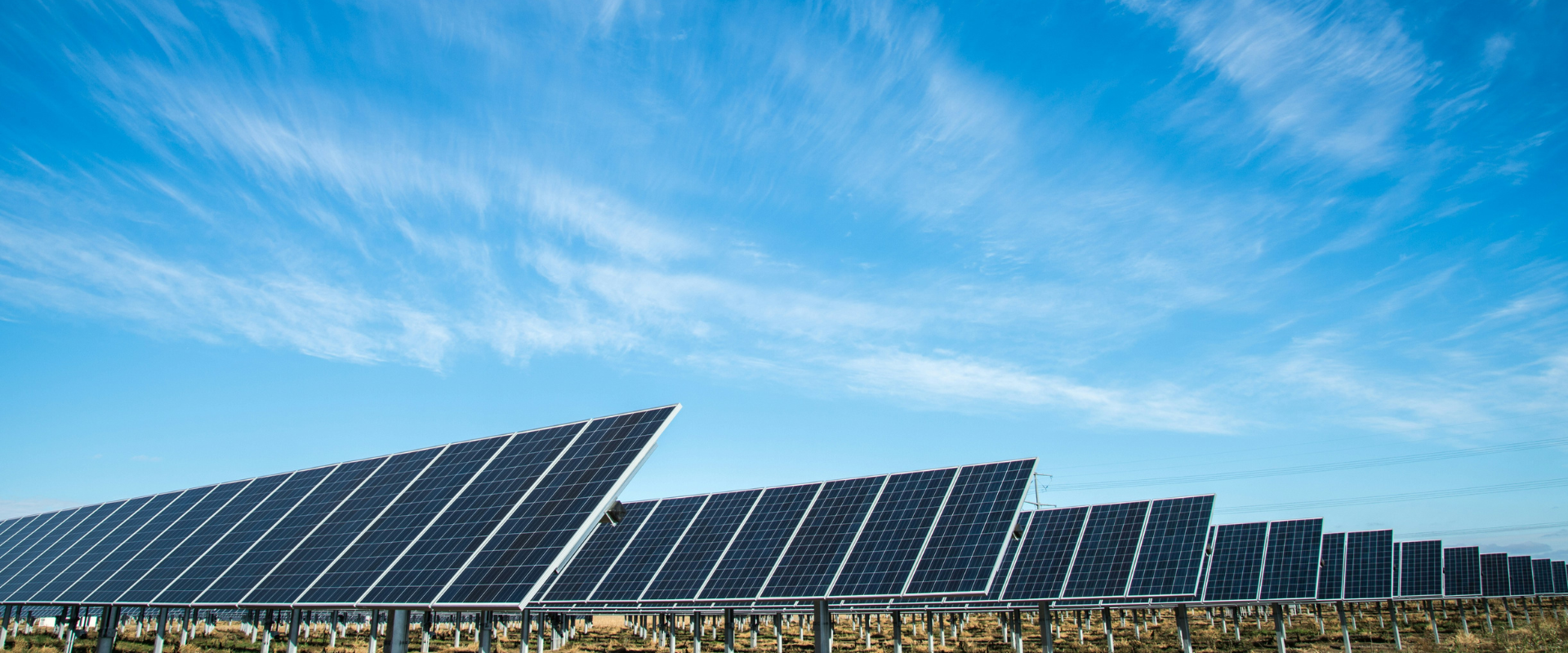 Driving a Greener Future Through Solar Panel Recycling We turn end-of-life PV modules into resources, not waste.
