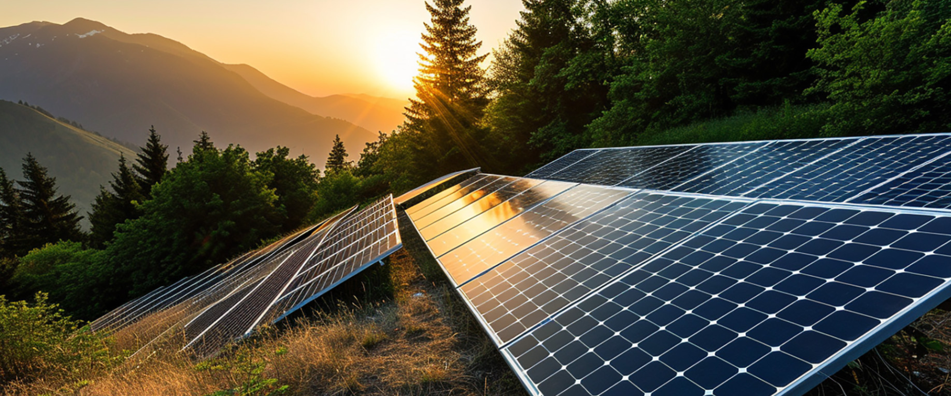 Leading Solar Panel Recycling Solutions Eco-friendly, efficient, and built for a circular economy.
