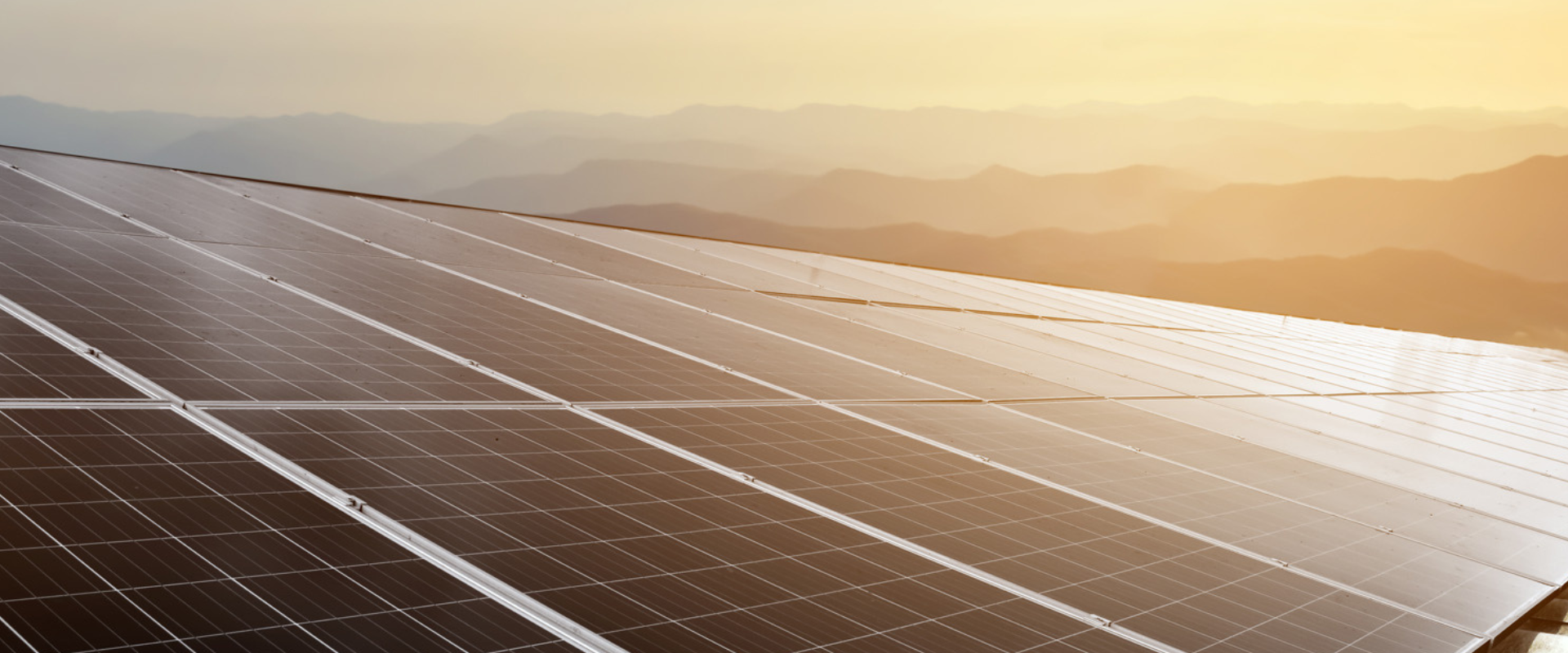 Protecting the Planet, One Panel at a Time Recover valuable materials and minimize environmental risks.