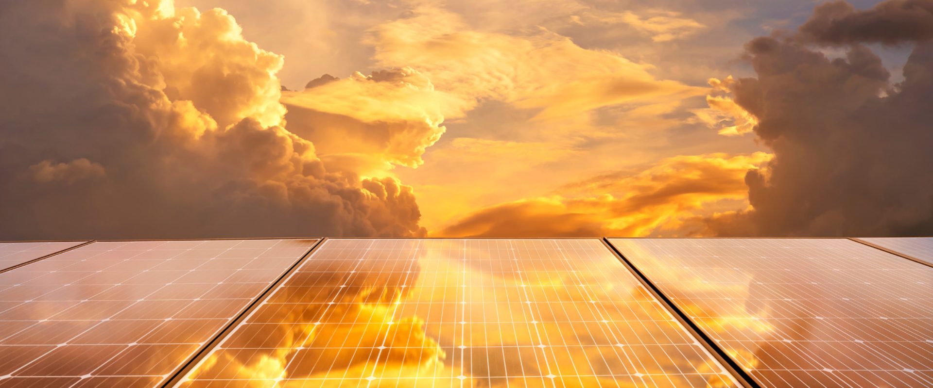 Smart Recycling, Sustainable Future Technology-powered PV module disposal and resource recovery.